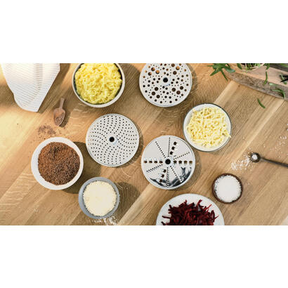 bosch-muz-s68vl-veggielove-mum-serie-6