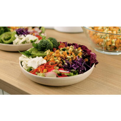 bosch-muz-s68vl-veggielove-mum-serie-6