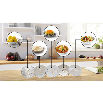 bosch-muz-s68vl-veggielove-mum-serie-6