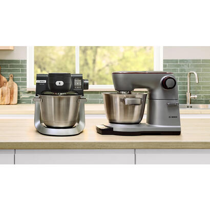 bosch-muz-s68vl-veggielove-mum-serie-6