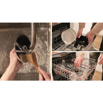 bosch-muz-s68vl-veggielove-mum-serie-6