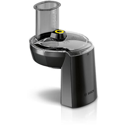 bosch-muz-s68vl-veggielove-mum-serie-6