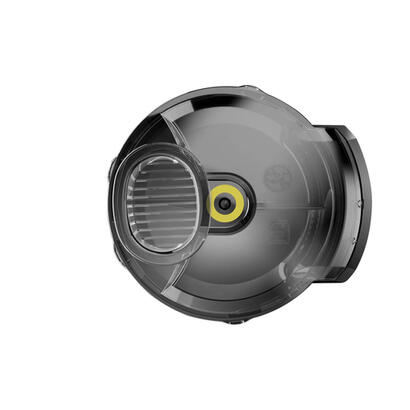 bosch-muz-s68vl-veggielove-mum-serie-6