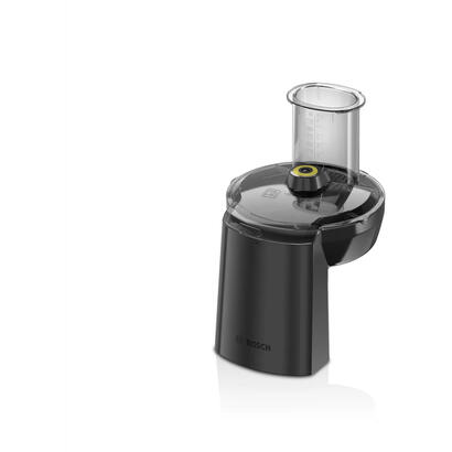 bosch-muz-s68vl-veggielove-mum-serie-6