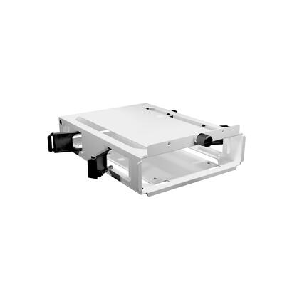 be-quiet-hdd-cage-2-blanco