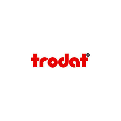 trodat-datummempel-professional-40-sb-typokis-bl-rojo5435