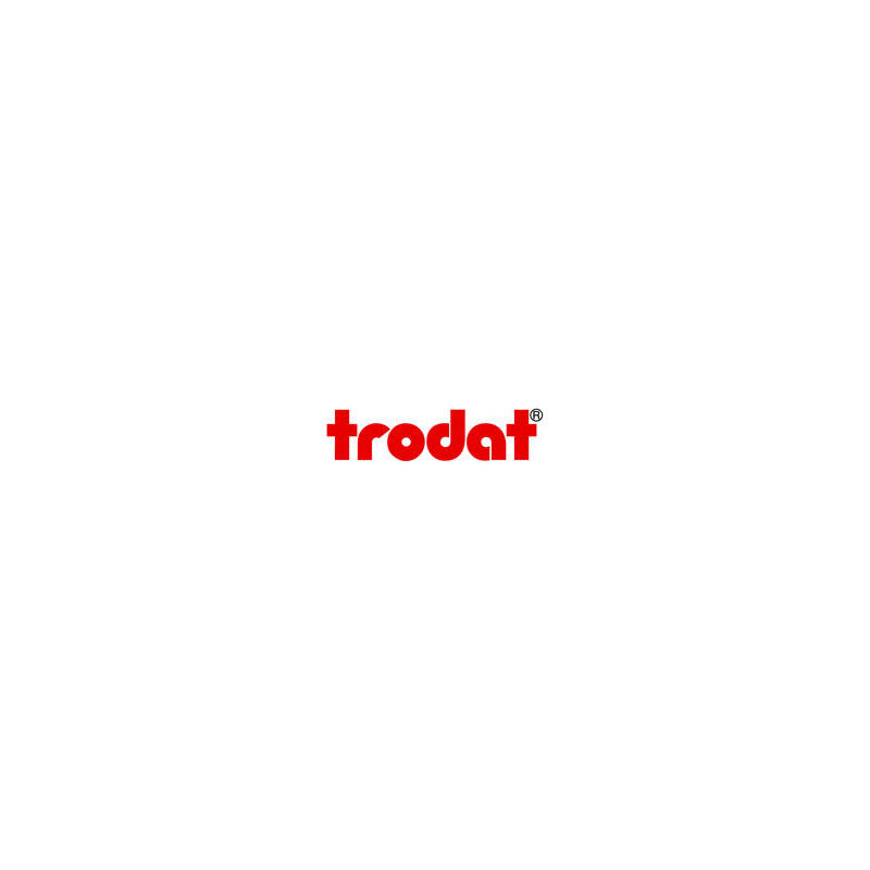trodat-62536-accesorio-de-escritorio-borrador-para-pizarra
