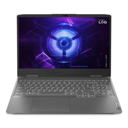 portatil-loq-15irh8-i7-13620h-161t-w11h