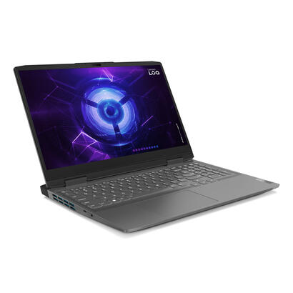 portatil-loq-15irh8-i7-13620h-161t-w11h