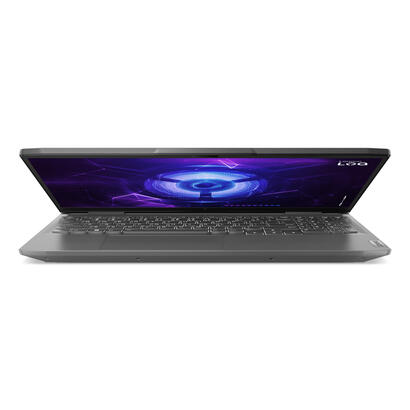 portatil-loq-15irh8-i7-13620h-161t-w11h