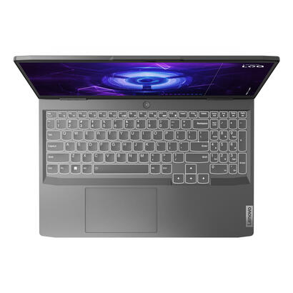 portatil-loq-15irh8-i7-13620h-161t-w11h