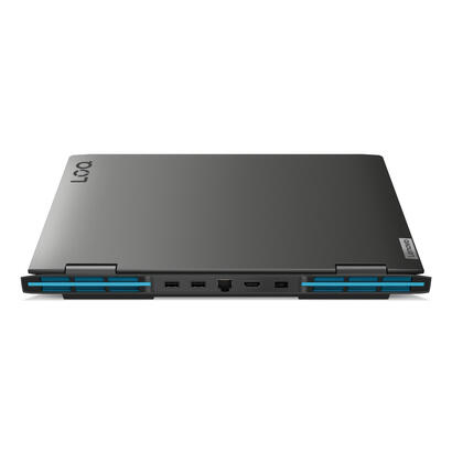 portatil-loq-15irh8-i7-13620h-161t-w11h