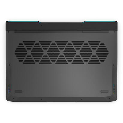 portatil-loq-15irh8-i7-13620h-161t-w11h