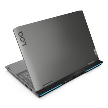 portatil-loq-15irh8-i7-13620h-161t-w11h