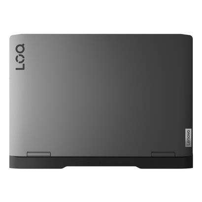 portatil-loq-15irh8-i7-13620h-161t-w11h