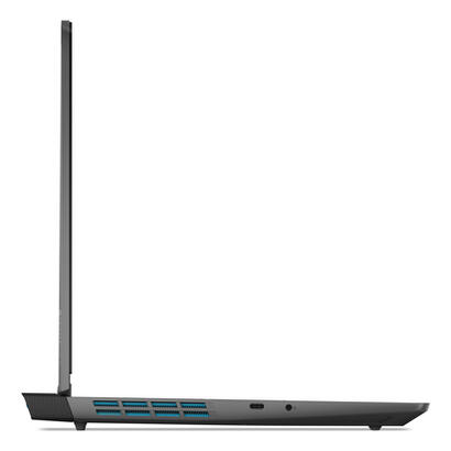 portatil-loq-15irh8-i7-13620h-161t-w11h