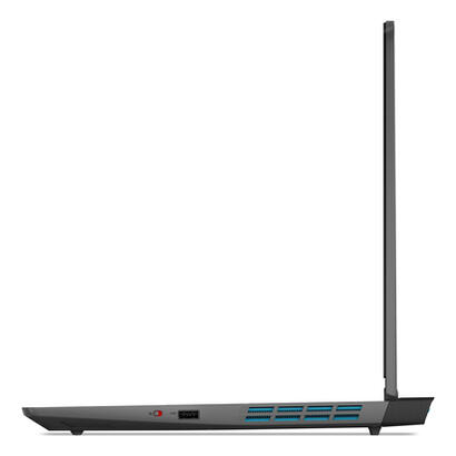 portatil-loq-15irh8-i7-13620h-161t-w11h