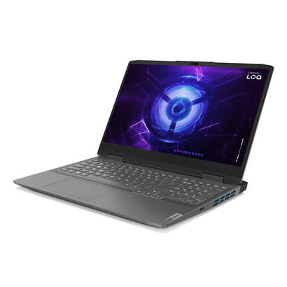 portatil-loq-15irh8-i7-13620h-161t-w11h