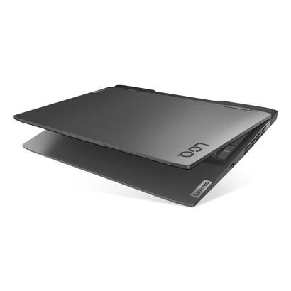 portatil-loq-15irh8-i7-13620h-161t-w11h