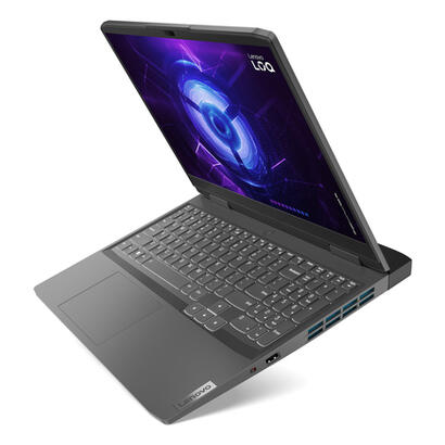 portatil-loq-15irh8-i7-13620h-161t-w11h