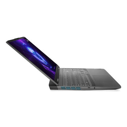 portatil-loq-15irh8-i7-13620h-161t-w11h