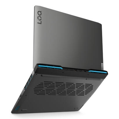 portatil-loq-15irh8-i7-13620h-161t-w11h