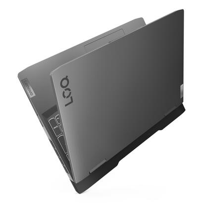 portatil-loq-15irh8-i7-13620h-161t-w11h