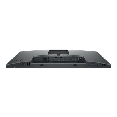 dell-lcd-p2425he-24-ips-fhd-1920x1080-dphdmiusb-cusb-rj45-no-stand-black