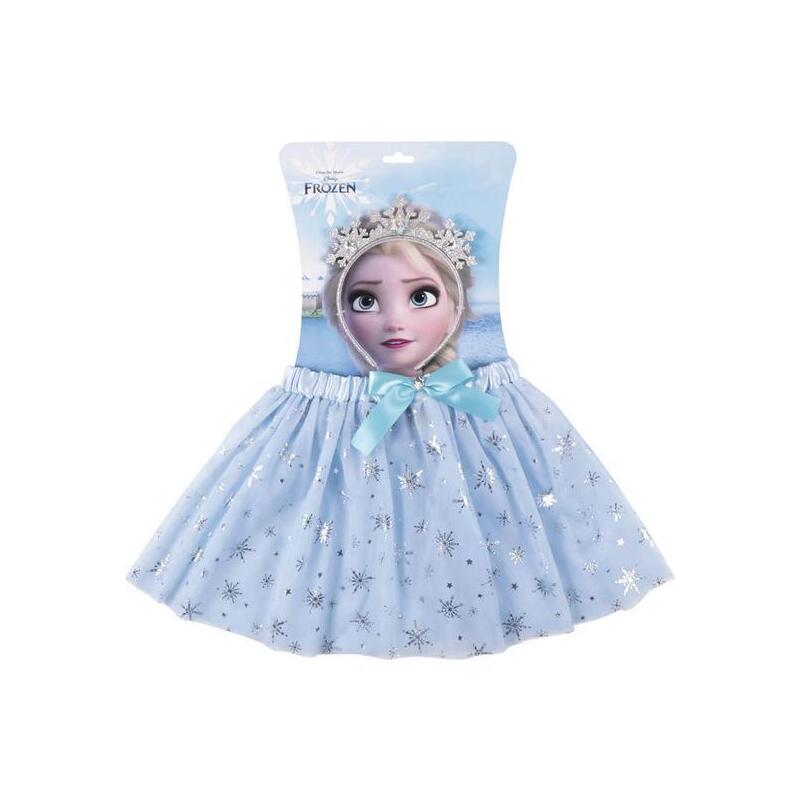 set-de-belleza-accesorios-fantasia-frozen-blue