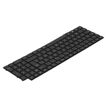dell-french-backlit-keyboard-para-dell-inspiron-75107610-07h3yf