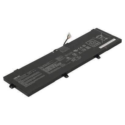 bateria-asus-1155v-4335mah-para-asus-px574fa-0b200-03330200