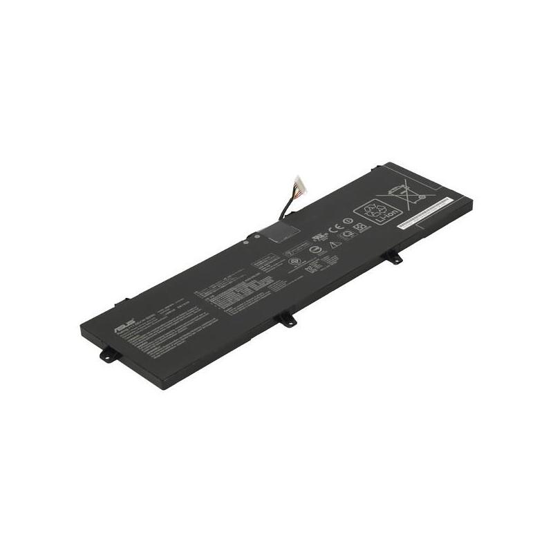 bateria-asus-1155v-4335mah-para-asus-px574fa-0b200-03330200