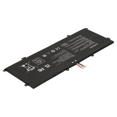 2-power-bateria-154v-3570mah-para-asus-u4700j-2p-0b200-03660000