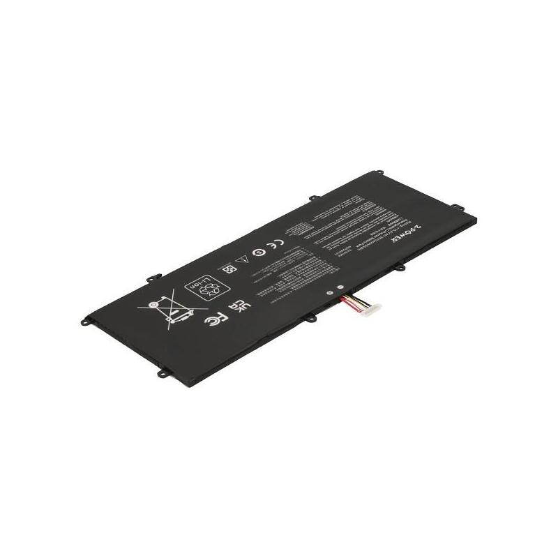 2-power-bateria-154v-3570mah-para-asus-u4700j-2p-0b200-03660000