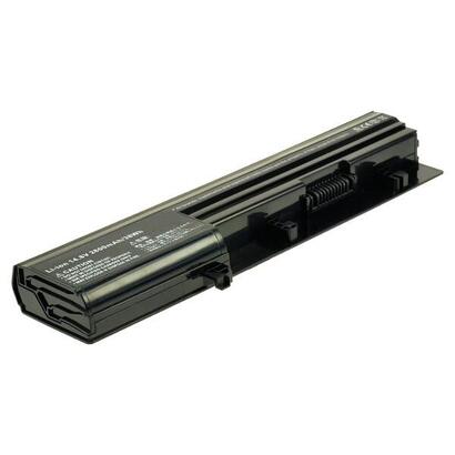 2-power-bateria-148v-2600mah-para-dell-vostro-3300-2p-451-11767
