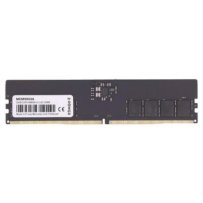 2-power-memoria-16gb-ddr5-4800mhz-cl40-dimm-2p-4m9y0at