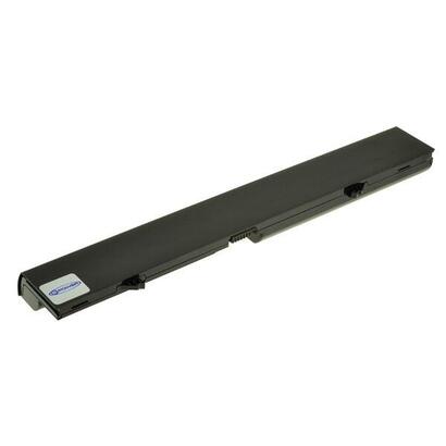 2-power-bateria-108v-5200mah-para-hp-420-2p-593573-001