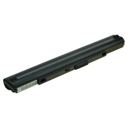 2-power-bateria-148v-4800mah-para-asus-ul50-2p-70-nza5b1000z