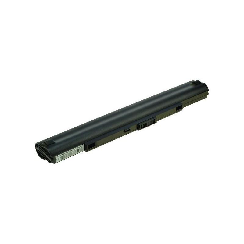 2-power-bateria-148v-4800mah-para-asus-ul50-2p-70-nza5b1000z