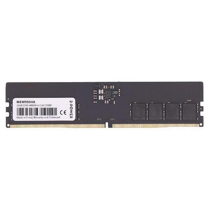 memoria-2-power-16gb-ddr5-4800mhz-cl40-2p-kcp548us8-16