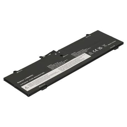 2-power-bateria-1536v-4623mah-para-lenovo-ideapad-yoga-7-14itl5-82bh-2p-l19m4pdc