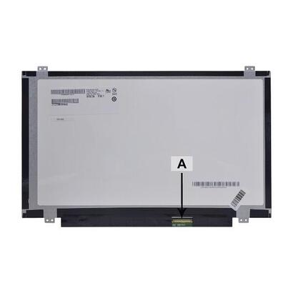 2-power-pantalla-140-wxga-hd-1366x768-led-matte-para-acer-aspire-4410-2p-ltn140at20-301