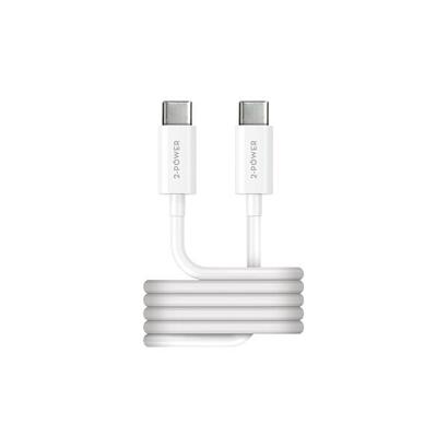 2-power-2-power-1m-usb-c-to-usb-c-100w-cable-para-for-5a-100w-devices-2puc1m05w