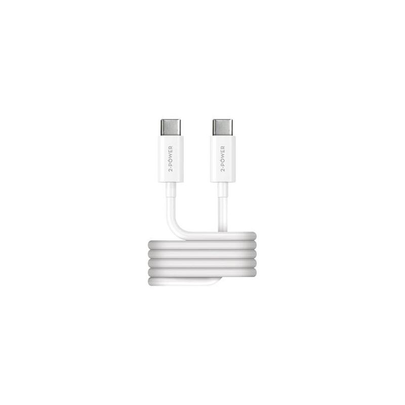 2-power-2-power-1m-usb-c-to-usb-c-100w-cable-para-for-5a-100w-devices-2puc1m05w