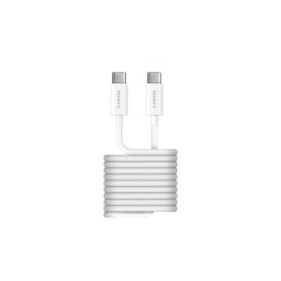 2-power-2-power-100w-2m-usb-c-to-usb-c-cable-para-for-5a-100w-devices-2puc2m06w