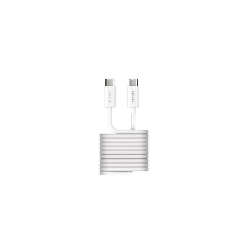 2-power-2-power-100w-2m-usb-c-to-usb-c-cable-para-for-5a-100w-devices-2puc2m06w