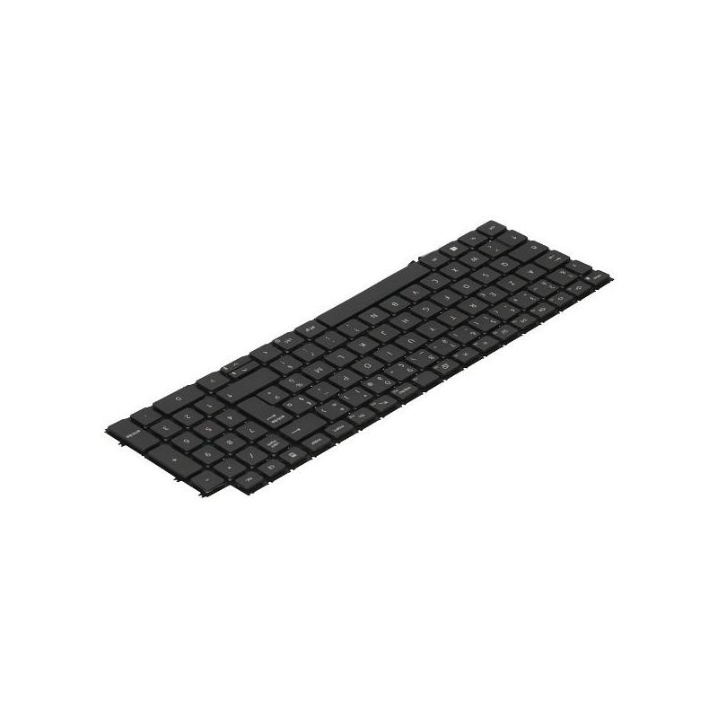 dell-french-backlit-keyboard-para-dell-inspiron-75107610-7h3yf