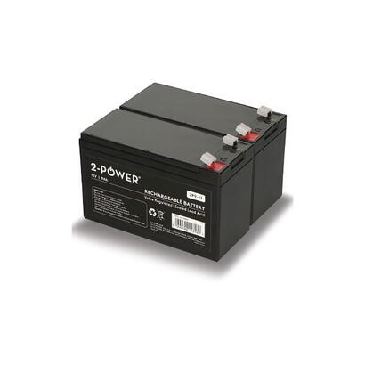2-power-replacement-bateria-kit-cells-only-para-replaces-rbc124-bun0256a