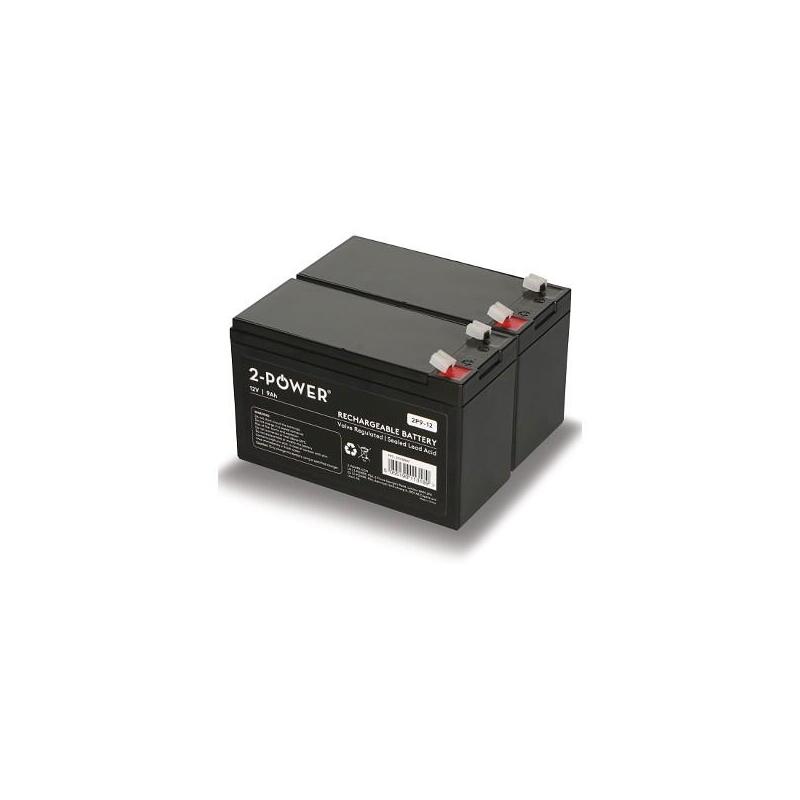 2-power-replacement-bateria-kit-cells-only-para-replaces-rbc124-bun0256a