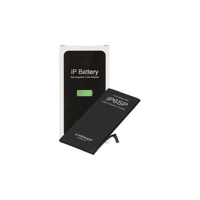 2-power-smartphone-bateria-382v-2750mah-para-apple-iphone-6s-plus-mbi0194aw